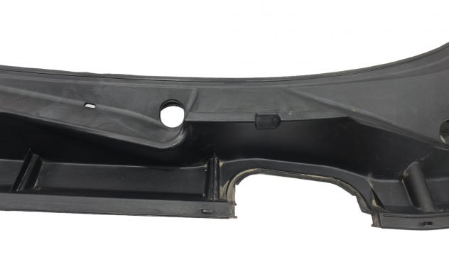 GRIGLIA GOCCIOLATOIO ANT. TOYOTA Rav4 4° Serie 55781-42070 (0509) - Foto 5