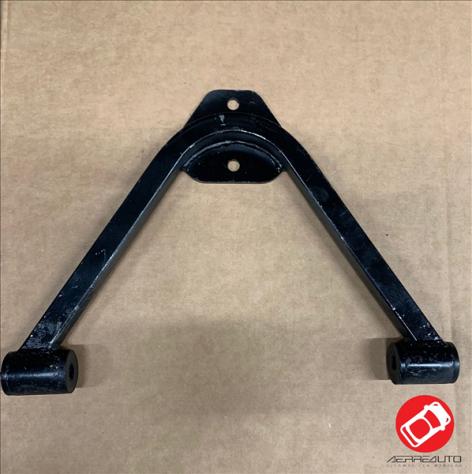 KIN451001001 TRIANGOLO SOSPENSIONE ANTERIORE DX SX ITALCAR T2 T3