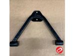 KIN451001001 TRIANGOLO SOSPENSIONE ANTERIORE DX   SX ITALCAR T2 T3