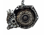 CAMBIO ROBOTIZZATO FIAT 500 X Serie 46345628 55282328 Benzina 1300 (15)