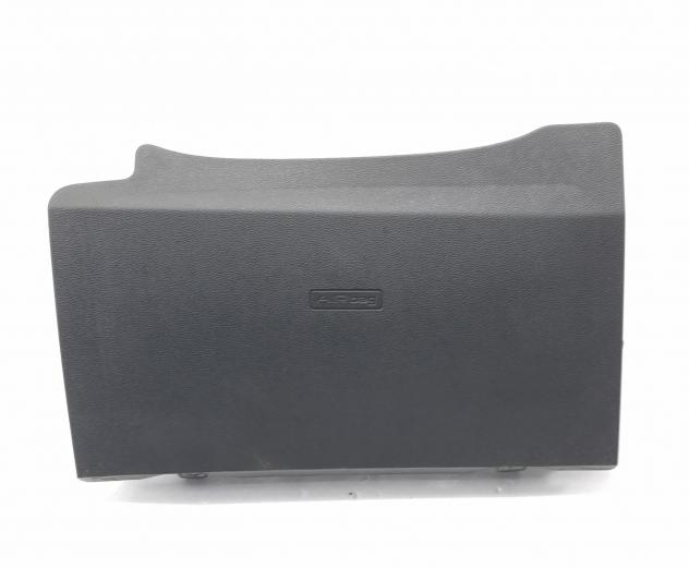 AIRBAG GINOCCHIA FIAT 500 Serie 735452886 (0714)