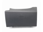 AIRBAG GINOCCHIA FIAT 500 Serie 735452886 (0714)