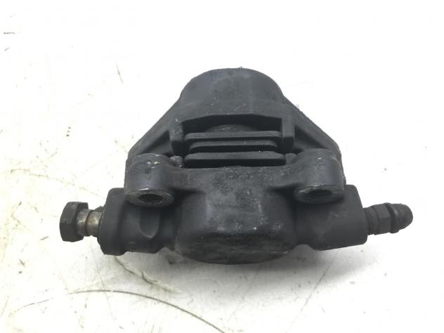 PIAGGIO VESPA ET4 125 PINZA FRENO ANTERIORE 1999 2002 M1900 - Foto 5
