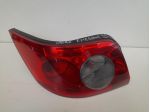 STOP FANALE POSTERIORE SINISTRO RENAULT Megane Cabrio (0210)