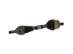 Semiasse Sinistro Mercedes Classe B W246 A2463307600 A2463309000 - 39095