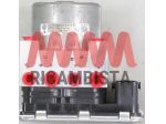 10.0220-1919.4 Audi Q3 2.0 centralina ABS gruppo pompa ATE