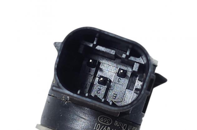 SENSORE DI PARCHEGGIO CITROEN Jumpy Furgone 9800210677XT (16) - Foto 7