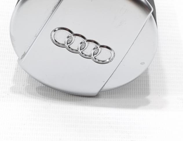 POSACENERE AUDI Q3 Serie (8UG) 8X0864575A (14) - Foto 4