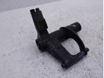 GILERA DNA 50 STAFFA SUPPORTO MOTORE 2005 2007 PC2700003