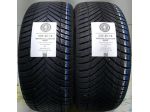 2 GOMME 235 45 18 IMPERIAL A75149