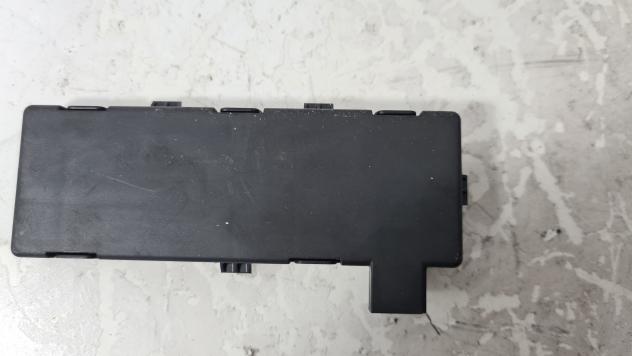 CENTRALINA RICEVITORE ANTENNA OPEL Adam 1° Serie 13500144 (13) - Foto 2