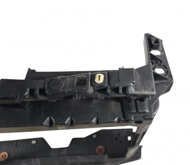 CALANDRA PEUGEOT 208 Serie 9829694880 (19) - Foto 2