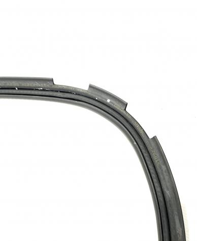GUARNIZIONI PORTELLONE POSTERIORE BMW Serie 2 Active Tourer (F45) 7440480 (1418) - Foto 7
