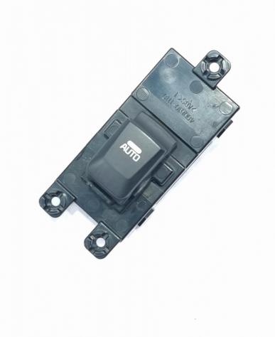 PULSANTIERA ANTERIORE DESTRA KIA Cee'd 2° Serie 93580-A2000 (12)