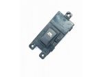 PULSANTIERA ANTERIORE DESTRA KIA Cee'd 2° Serie 93580-A2000 (12)