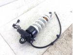 HONDA CB GT ABS KM0 1000 MONO AMMORTIZATORE POSTERIORE - INTERASSE: 370 MM 2026