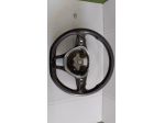 VOLANTE CON COMANDI AL VOLANTE T ROC 2018 62129180B