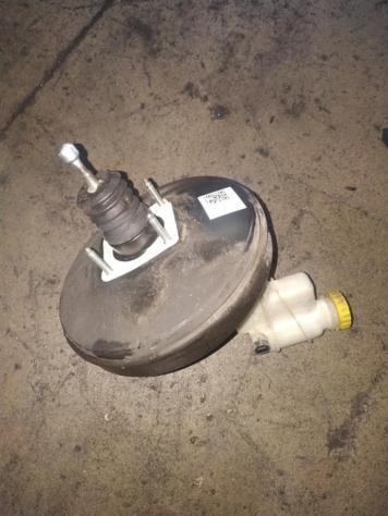 SERVOFRENO FIAT Idea 2° Serie 77364466 ibrida 1 (0508)