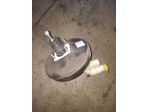 SERVOFRENO FIAT Idea 2° Serie 77364466 ibrida 1 (0508)