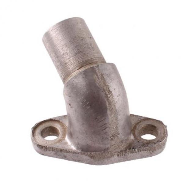 Collettore aspirazione per Benelli 3VK interasse 34 mm