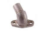 Collettore aspirazione per Benelli 3VK interasse 34 mm