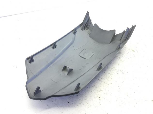 KYMCO LIKE 125 COPERCHIO CARENA SCUDO ANTERIORE 2009 2011 D20000 - Foto 3