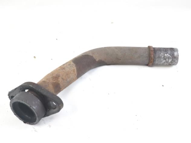 HONDA FORZA 250 X 18301KFG000 COLLETTORE DI SCARICO 05 - 07 EXHAUST MANIFOLD - Foto 2