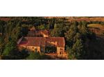 Rustico in vendita a Asciano 9500 mq  Rif: 1340021