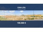 Immobile in asta di 13071 m² in vendita a Enna