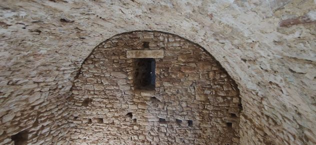 TORRE MEDIEVALE IN TENUTA DA 16 ETTARI SULLE COLLINE UMBRE - Foto 7