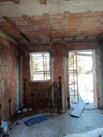 Immobile in asta di 76 m² in vendita a Monte Compatri - Foto 10