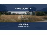 Immobile in asta di 21767 m² in vendita a Monte Porzio