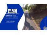 Immobile in asta di 36120 m² in vendita a Montottone