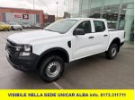 FORD Ranger 2.0 TDCI DOPPIA CABINA XL 5 POSTI rif. 23975659