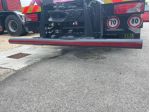 BARRA OMOLOGATA rif. 24002364
