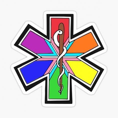ADETTA AL CENTRALINO