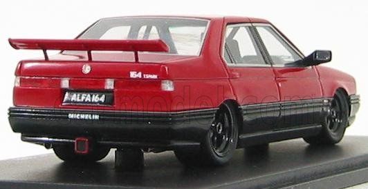 CERCASI! Alfa Romeo 164 V10 Pro-car 1988 Spark 1:43 - Foto 2
