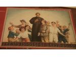 LIBRETTO STORICO