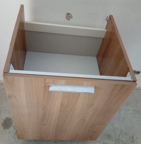 Mobili Basi per Cucina Varie Altezza 85/90 cm. - Foto 4
