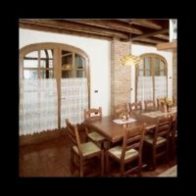 Famm Infissi - Foto 4