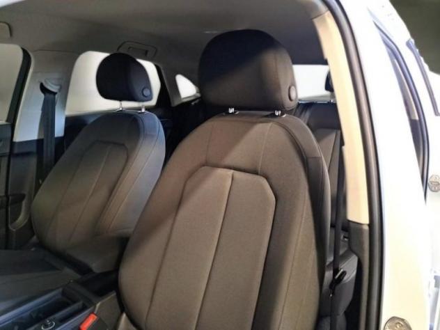 AUDI Q3 SPB 35 TDI Business Plus rif. 23891930 - Foto 7