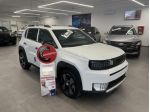 FIAT Grande Panda 1.2 Hybrid 110 CV La Prima KM0 MY26 rif. 23377271
