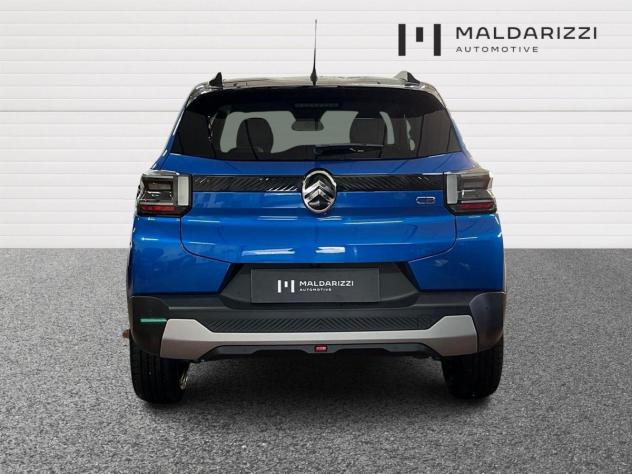 Citroën C3 IV 2024 1.2 puretech turbo Max 100cv s&s - Foto 3