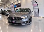 FIAT Tipo 1.6 Mjt S&S SW S-Design rif. 24119044