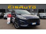 FORD KUGA 2WD 2.5 PLUG-IN HYBRID ST-LINE AT5 CVT 225CV - FULL LED