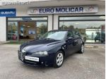 ALFA ROMEO 147 1.9 JTD 120 cv Distinctive rif. 24167448