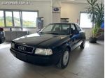AUDI 80 2.0 E cat rif. 24162771