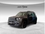 Jeep Renegade 2024 1.5 turbo t4 mhev Summit 2wd dct