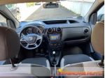 DACIA Dokker 1.6 8V 100CV  Stepway rif. 19664121