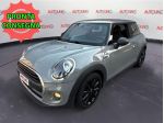 MINI Mini One